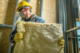 Best Insulation Air Sealing  in Macon, MS